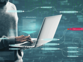 Ethical Web Scraping