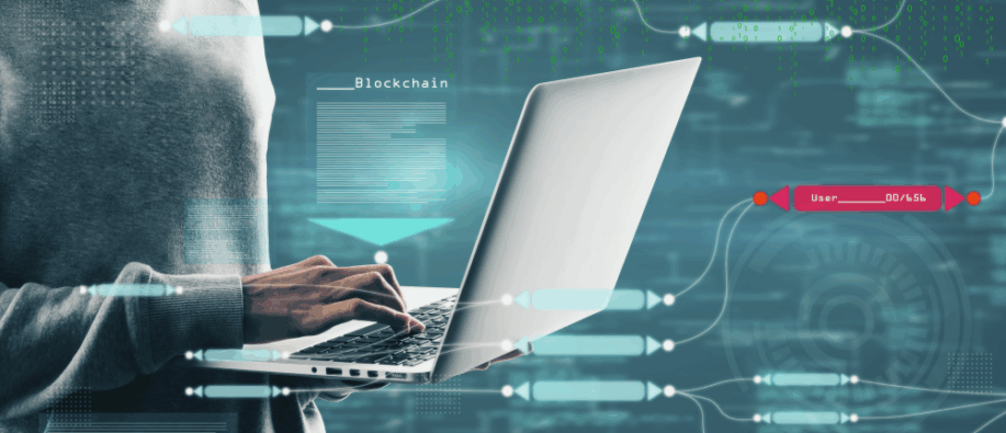 Ethical Web Scraping