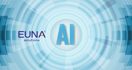 Euna Grants Wins Gold Globee Honor