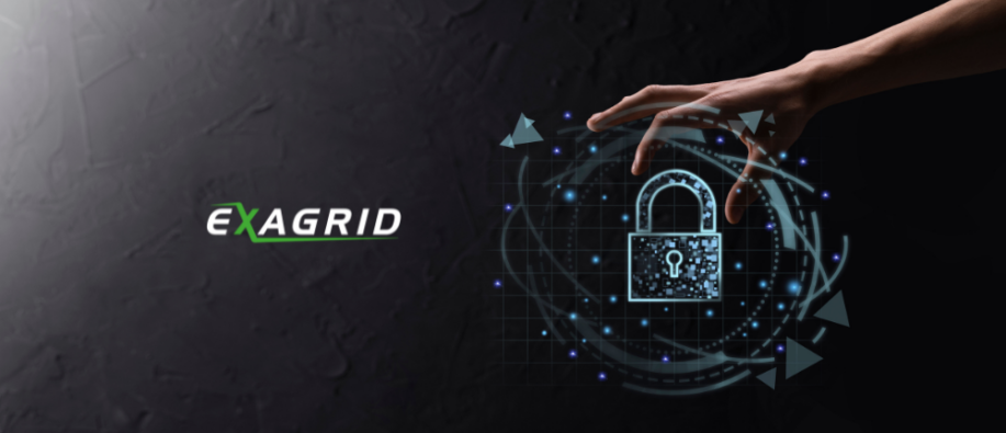 ExaGrid Wins MSP Channel Awards {{brizy_dc_image_alt entityId=