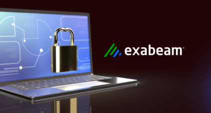 Exabeam Behavior Intelligence