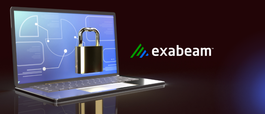 Exabeam Behavior Intelligence Exabeam Behavior Intelligence