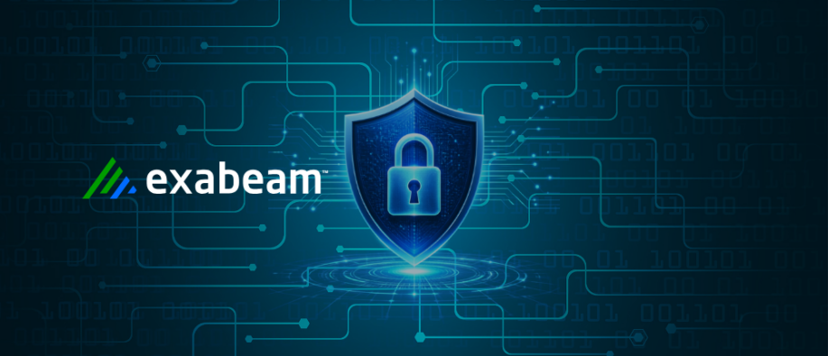 Exabeam Google Security Partnership Exabeam Google Security Partnership
