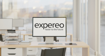 Expereo Tops UAE Best Workplaces 2026
