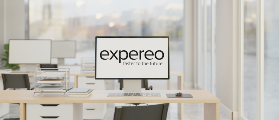 Expereo Tops UAE Best Workplaces 2026