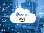 Experian Migrates to AWS