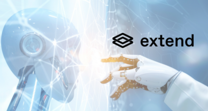 Extend Operator-1