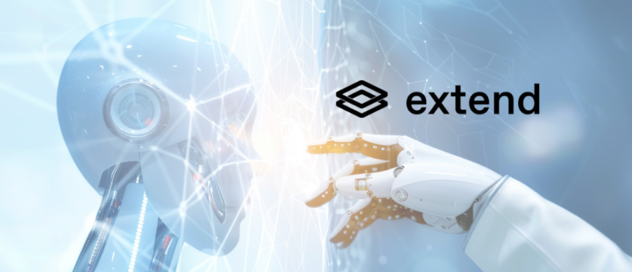Extend Operator-1 Extend Operator-1