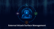 External Attack Surface Management (EASM)
