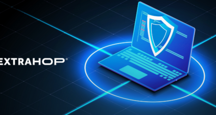 ExtraHop Warns of Faster AI Cyberthreats