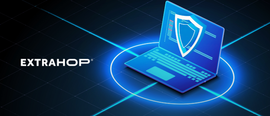 ExtraHop Warns of Faster AI Cyberthreats ExtraHop Warns of Faster AI Cyberthreats