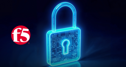 F5 unveiled its AI Security Platform