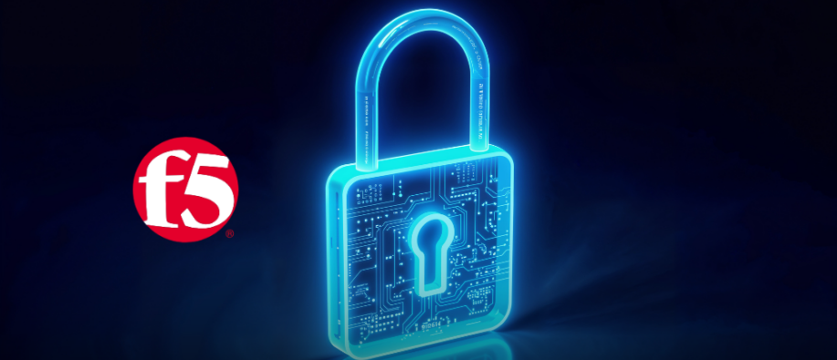 F5 unveiled its AI Security Platform F5 unveiled its AI Security Platform