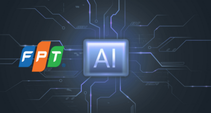 FPT Debuts Flezi Foundry for AI-Augmented IT