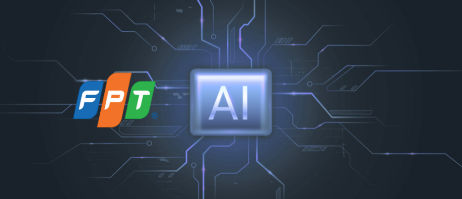 FPT Debuts Flezi Foundry for AI-Augmented IT FPT Debuts Flezi Foundry for AI-Augmented IT