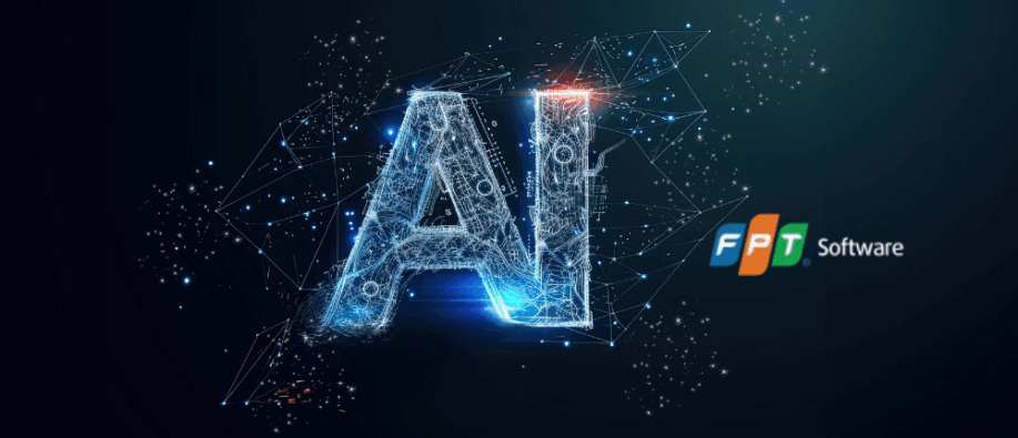FPT Earns AWS Generative AI Competency {{brizy_dc_image_alt entityId=