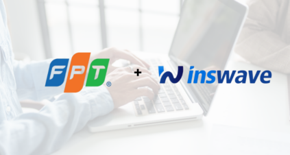 FPT Inswave Partnership