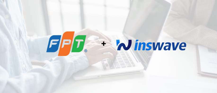 FPT Inswave Partnership FPT Inswave Partnership
