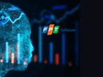 FPT’s 2025 Globee® Awards Win
