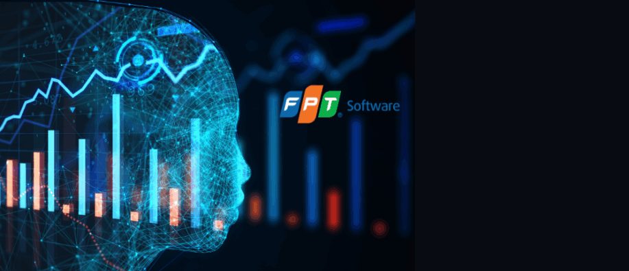 FPT’s 2025 Globee® Awards Win