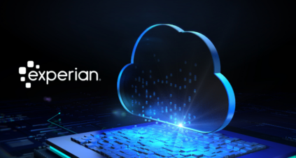 Fastly Experian Agent Trust