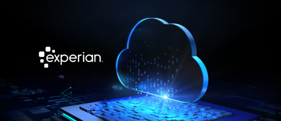Fastly Experian Agent Trust Fastly Experian Agent Trust