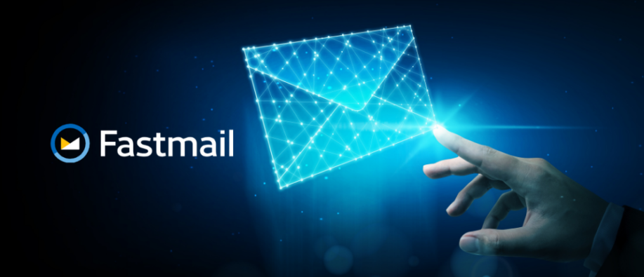 Fastmail EU hosted email infrastructure Fastmail EU hosted email infrastructure