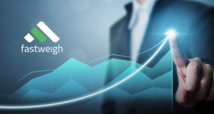 Fastweigh New Brand
