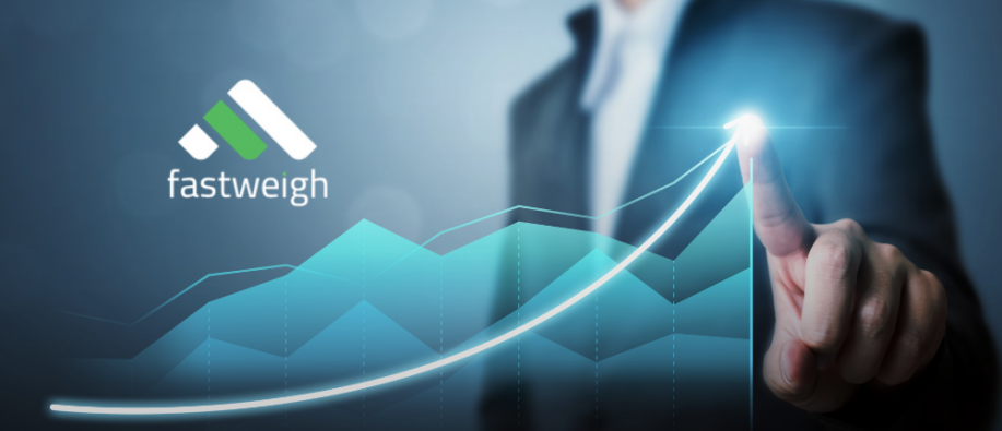 Fastweigh New Brand Fastweigh New Brand