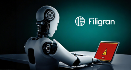 Filigran U.S. Expansion Surge