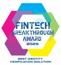 ABA25_Gold_Winner - Vouched