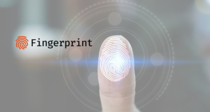 Fingerprint Fraud Detection Software
