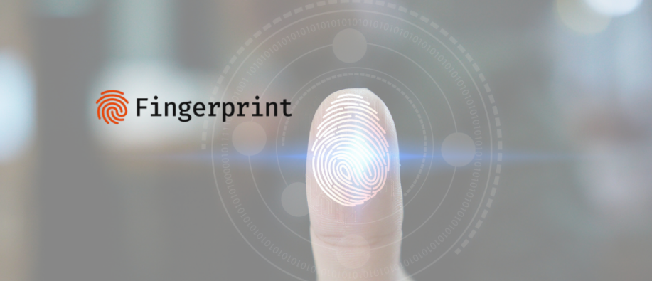 Fingerprint Fraud Detection Software Fingerprint Fraud Detection Software
