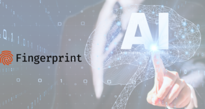 Fingerprint Launches Bot Directory