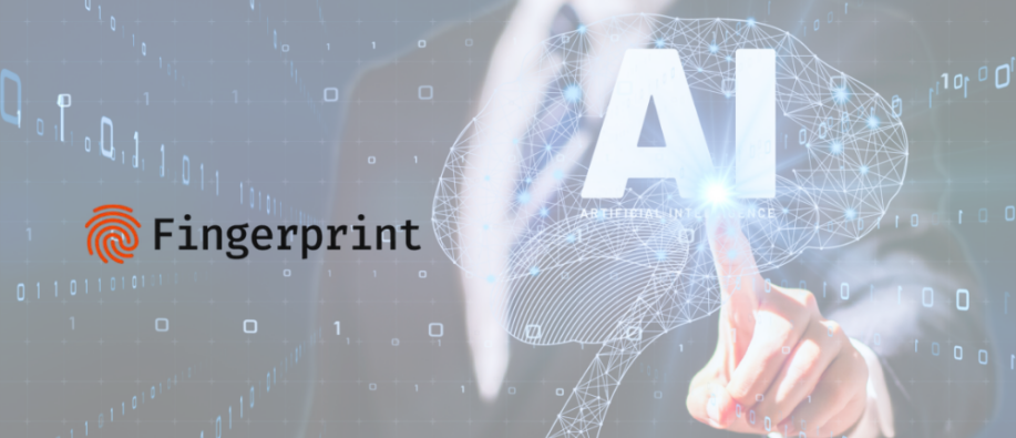 Fingerprint Launches Bot Directory Fingerprint Launches Bot Directory