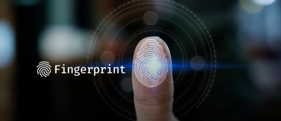 FingerprintJS Weekly Downloads FingerprintJS Weekly Downloads