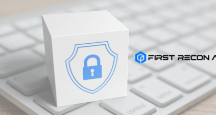 First Recon AI Secure AI Consulting Services