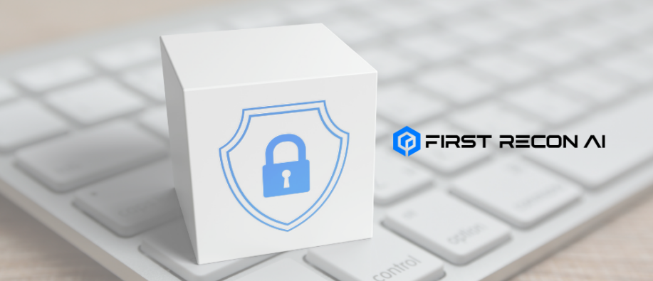 First Recon AI Secure AI Consulting Services First Recon AI Secure AI Consulting Services