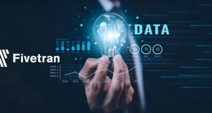 Fivetran Donates SQLMesh to Linux Foundation