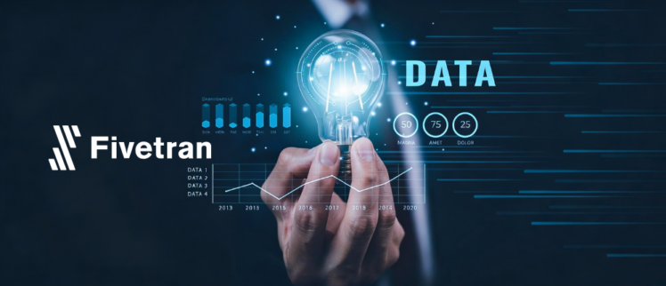 Fivetran Donates SQLMesh to Linux Foundation for Open Data