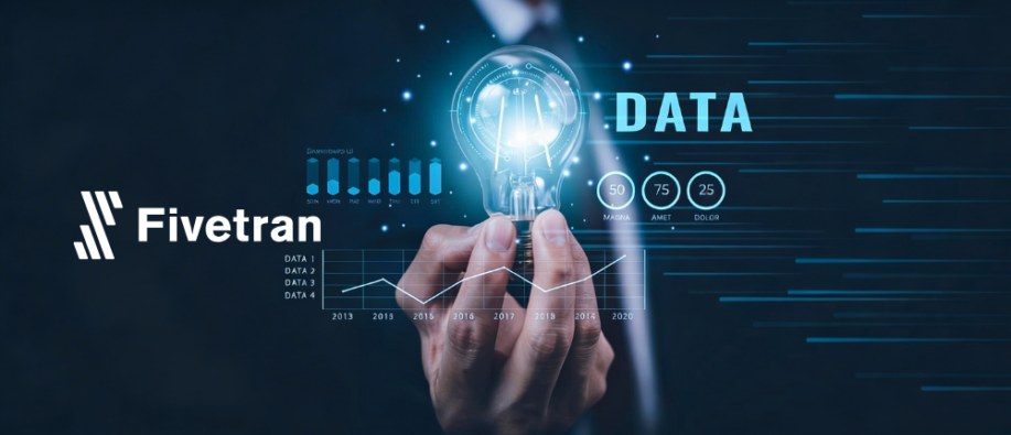 Fivetran Donates SQLMesh to Linux Foundation Fivetran Donates SQLMesh to Linux Foundation