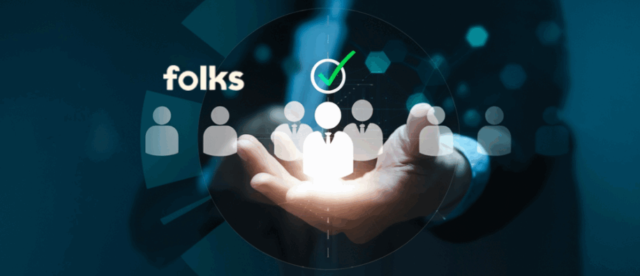 Folks Acquires Glow Talents for AI HR