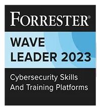 Forrester 2023- Immersive {{brizy_dc_image_alt entityId=