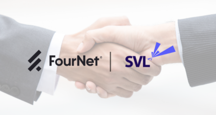 FourNet SVL Acquisition
