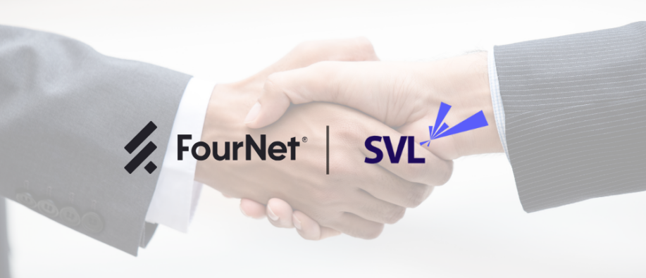 FourNet SVL Acquisition FourNet SVL Acquisition