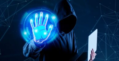 Fraud Security