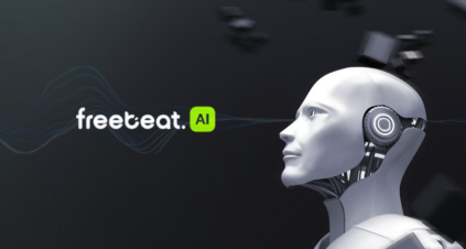 {{brizy_dc_image_alt entityId=