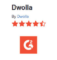 '}}