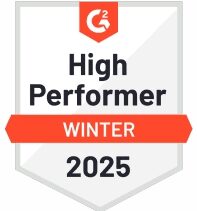 G2 HP - Immersive {{brizy_dc_image_alt entityId=