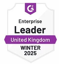 G2 Leader - Immersive {{brizy_dc_image_alt entityId=